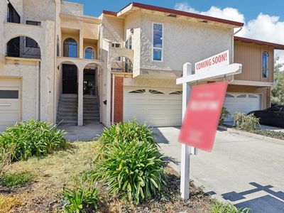 1396 Gazdar Ct, Santa Clara, CA, 95051