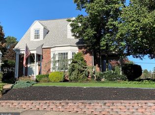 118 Park St, Harrisburg, PA 17109