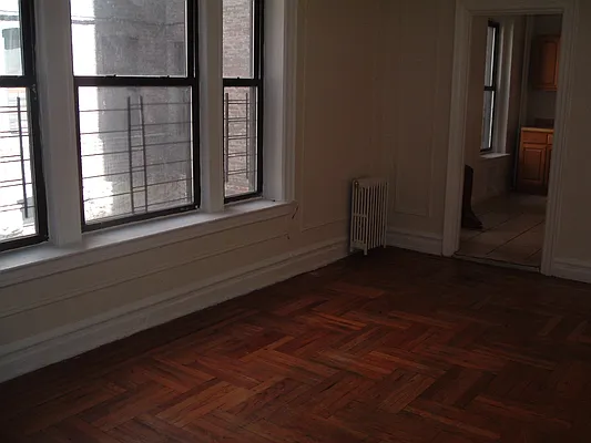 Rented by Jerry F Leazer LREB | media 11