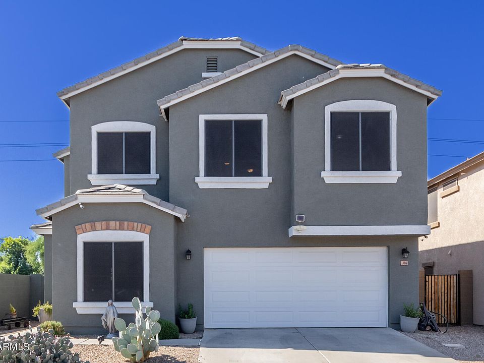 1st image of 33914 N Cobble Stone Dr