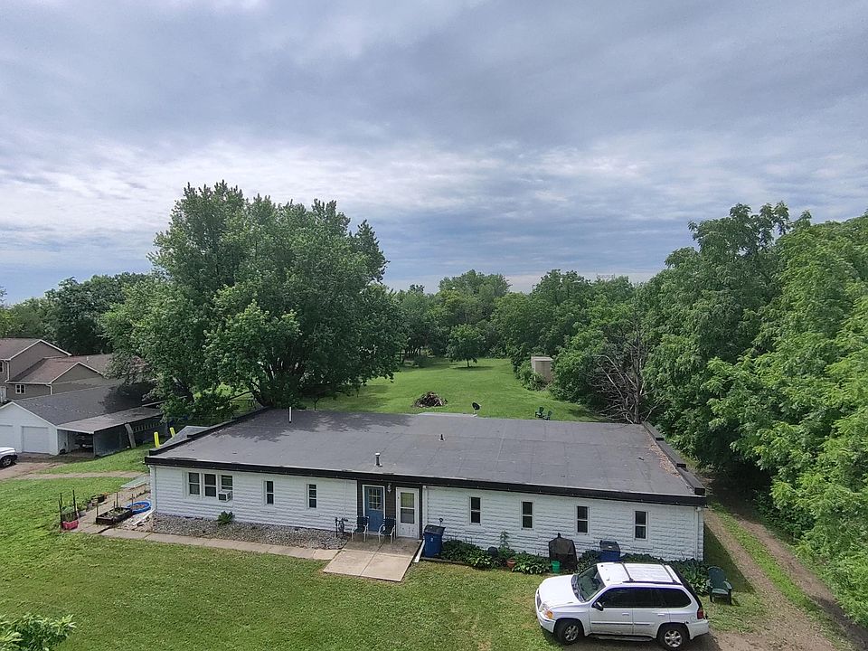 1st image of 4376 Upper 71st St E
