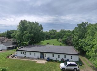 4376 Upper 71st St E, Inver Grove Heights, MN 55076