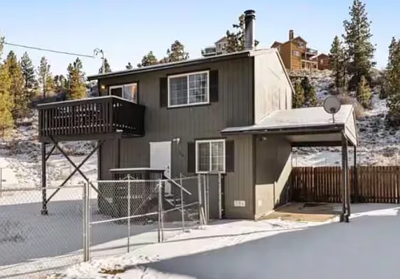 1104 E Big Bear Blvd
