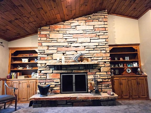 3rd image of 4715 W Periwinkle Ct