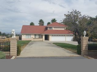 4847 W Avenue M101, Lancaster, CA 93536
