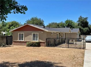 1115 N San Dimas Canyon Rd, San Dimas, CA 91773