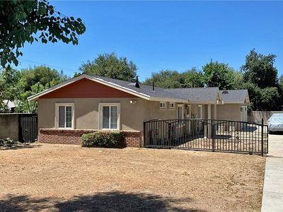 1115 N San Dimas Canyon Rd, San Dimas, CA, 91773