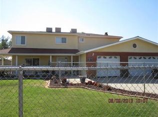 20471 Road 31, Madera, CA 93638