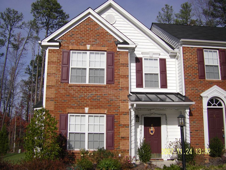 1st image of 11367 Abbots Cross Ln