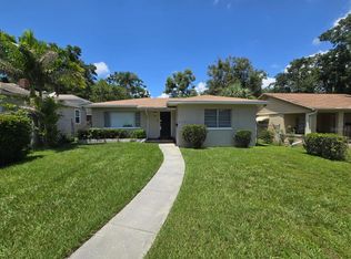 827 20th Ave S, Saint Petersburg, FL 33705