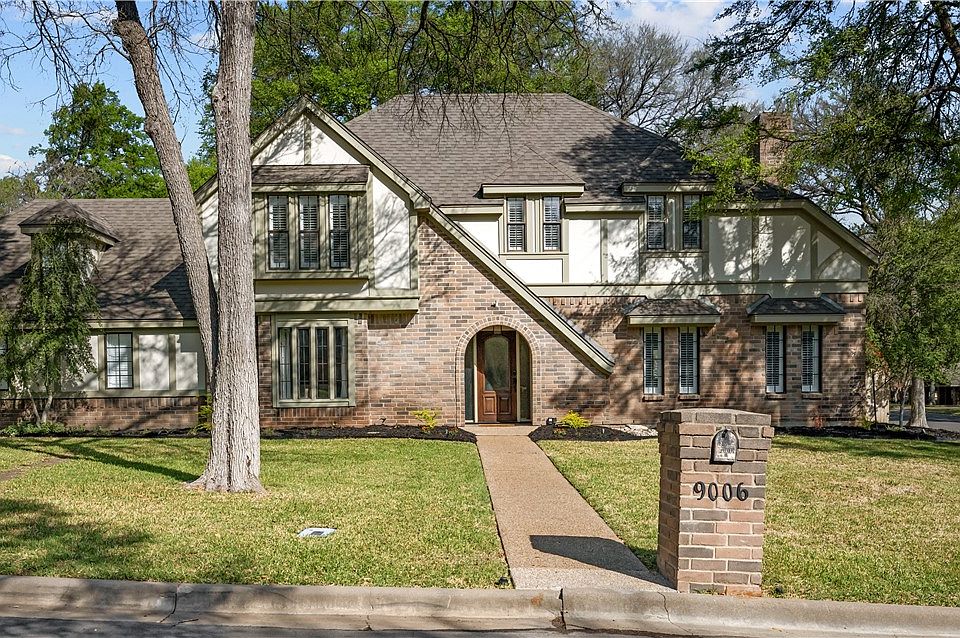 1st image of 9006 Kingswood Pl