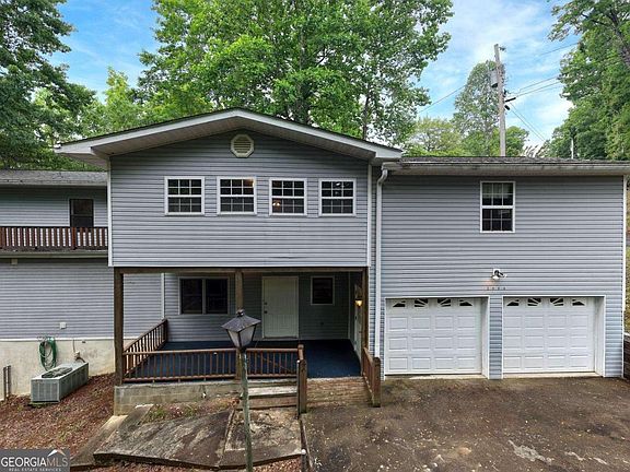 3rd image of 1066 Ridge Rd #10