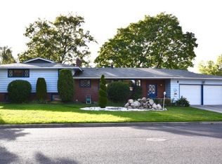 326 W Cascade Way, Spokane, WA 99208