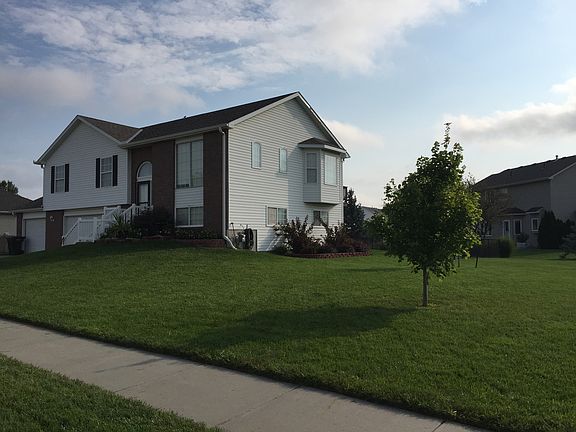 2nd image of 7820 S 28th St
