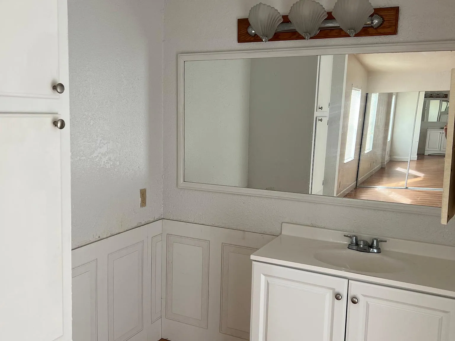 2 bed, $1,750 — Photo 4