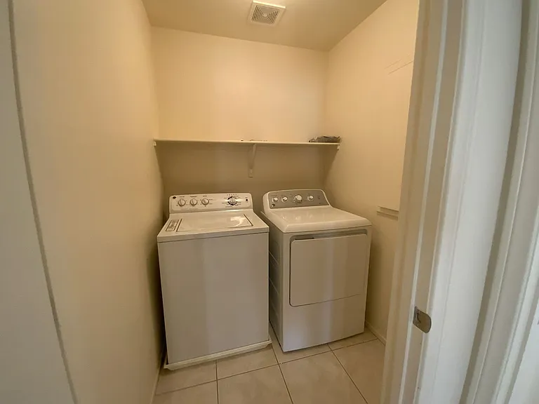 1001 Pleasing Plateau St — Photo 39