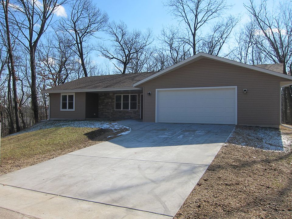1st image of W3625 Washington Dr