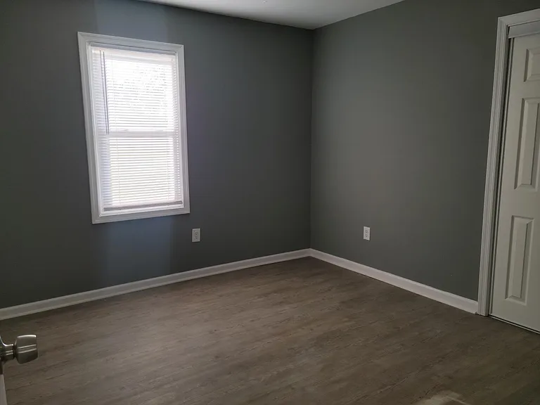 2202 Courthouse Rd — Photo 5