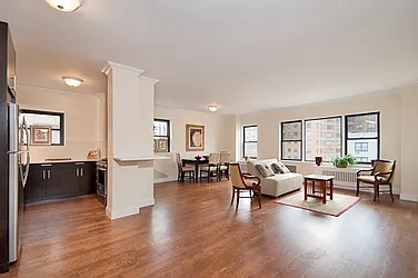 Sold by Luxor Homes & Investment Realty