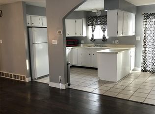42 N Blaine Ave, Grantsville, UT 84029