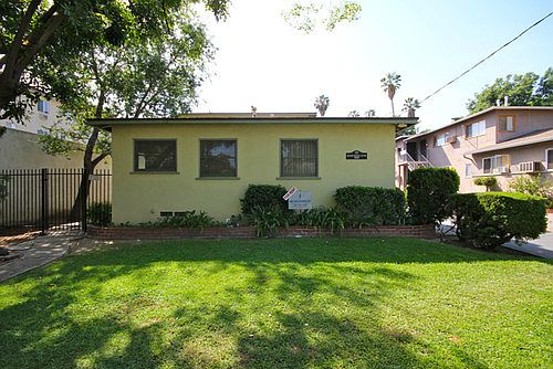 1st image of 529 N Catalina Ave APT 1