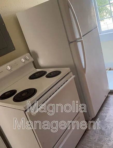 514 N Beckford Dr #B — Photo 8