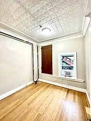 Rented by Pear NYC LLC