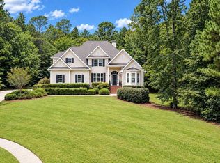 2100 Valley Shoals Ln, Bishop, GA 30621