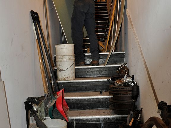 4th image of 15412 Park Ave