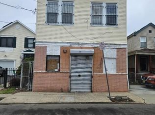 25 Jacob St #NA, Newark, NJ 07103