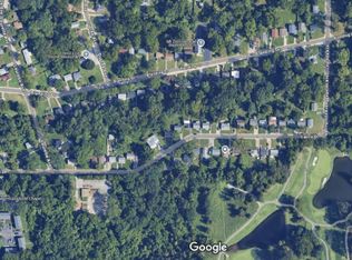 7470 Castro Dr, Saint Louis, MO 63135