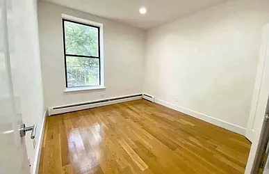 Rented by EastMount Realty LLC