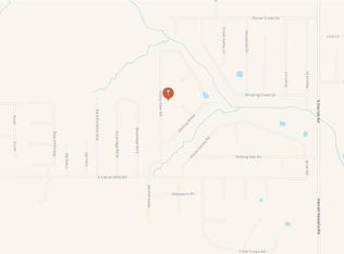 17374 Valley View Rd, Newalla, OK 74857