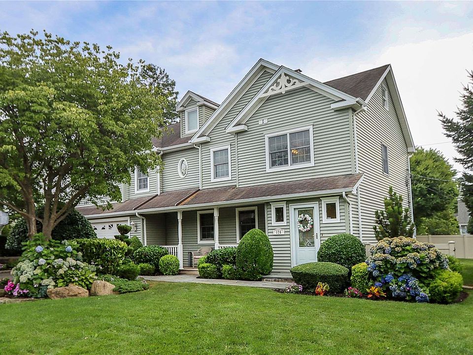 1st image of 176 Whitney Street