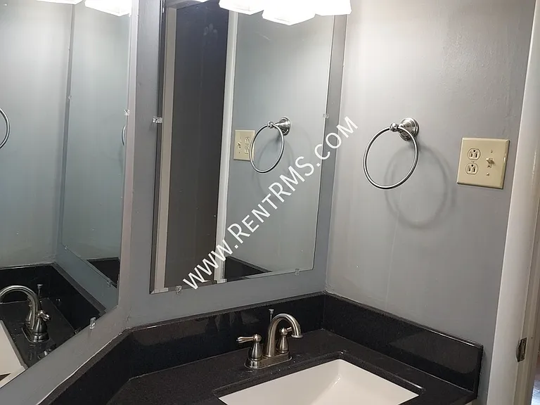 5317 SW 24th St — Photo 19