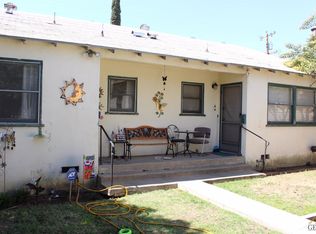 113 Ferguson Ave, Bakersfield, CA 93308
