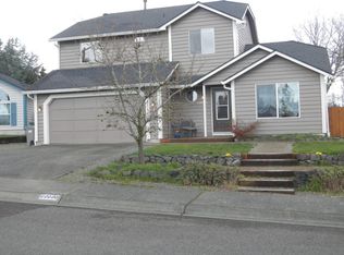 22020 127th Ct SE, Kent, WA 98031