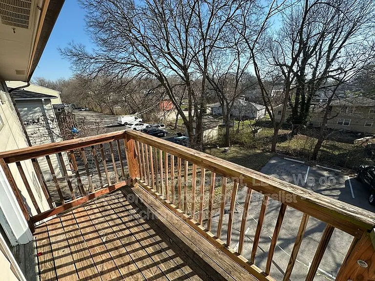 8443 Lowell Ave #43B — Photo 25