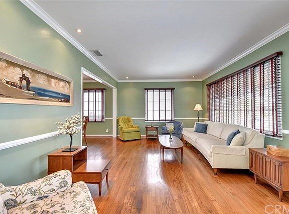 3rd image of 5238 Coke Ave