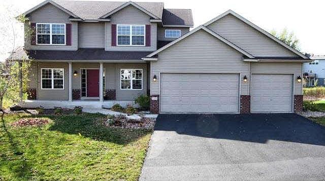 1st image of 1131 N Windmill Creek