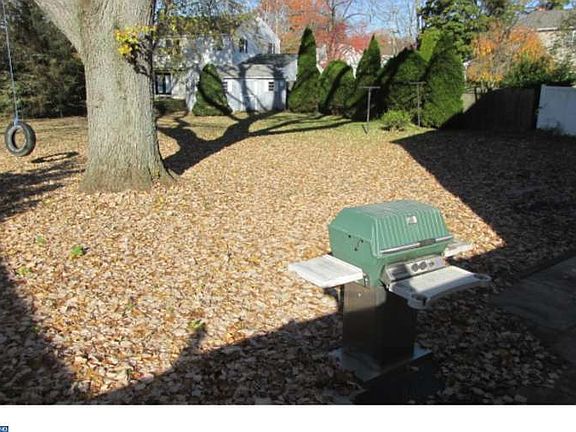 5th image of 1059 Morton Ave