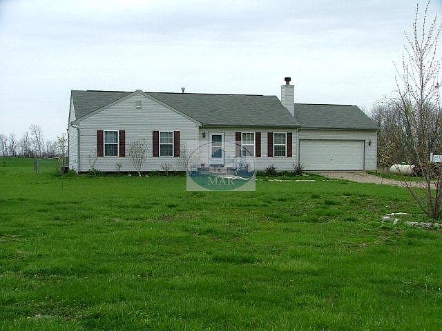 1st image of 2126 Township Road 165