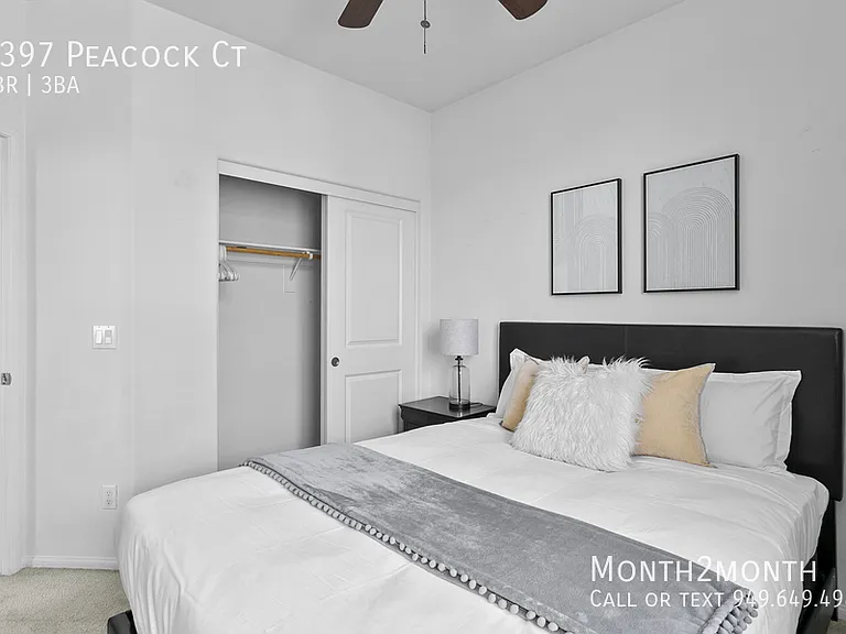 6397 Peacock Ct — Photo 13