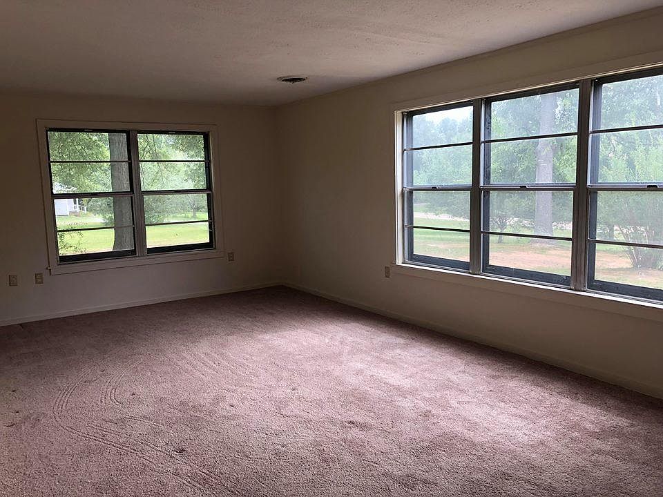 4063 Highway 6, Plantersville, MS 38862 Zillow