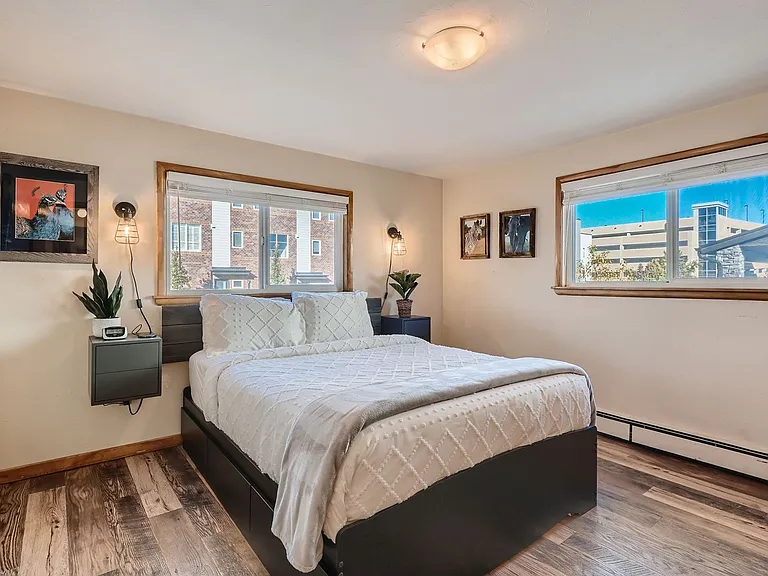 3550 S Emerson St — Photo 12