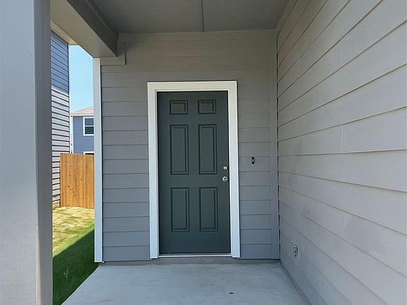 3rd image of 190 Light Timber Rd