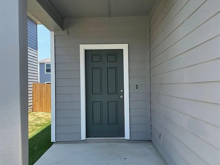 190 Light Timber Rd — Photo 3