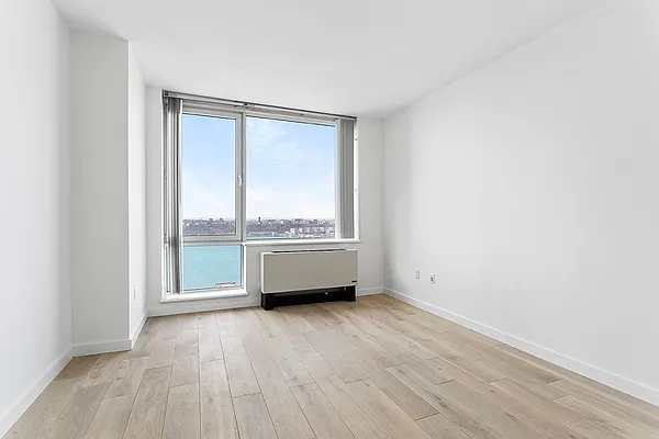 Rented by Corcoran | media 4