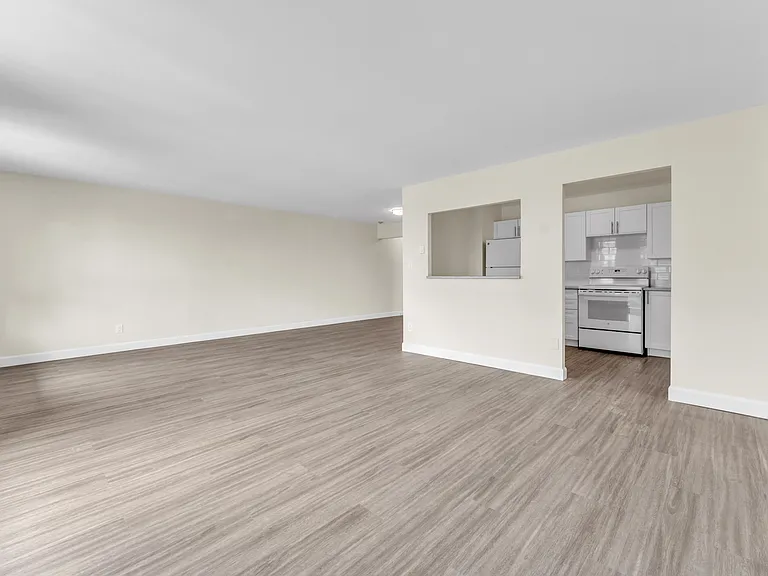 722 John Counter Blvd — Photo 19