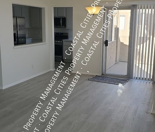 4th image of 3121 E Genoa Ct APT B
